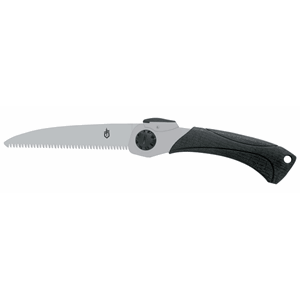 Gerber Gator Saw Exchange-A-Blade