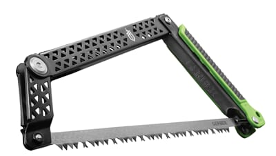 NV1020247 Gerber Freescape Camp Saw1.jpg