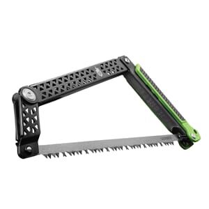 Gerber Freescape Camp Saw