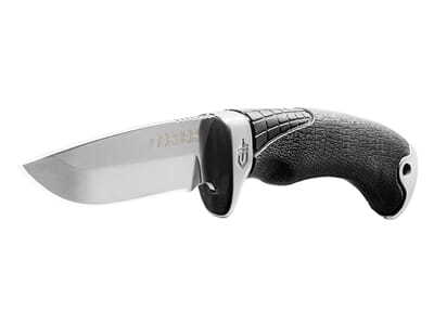 NV1020674 Gerber Gator Premium Fixed Drop Point.jpg