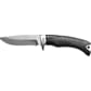 NV1020674_Rel Gerber Gator Premium Fixed Drop Point1.jpg