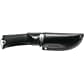 NV1020674_Rel Gerber Gator Premium Fixed Drop Point2.jpg