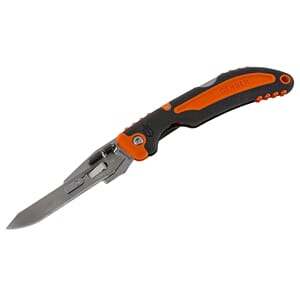Gerber Vital Pocket Folder