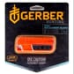 NV1021131_Rel Gerber Vital Replacement Blades1.jpg