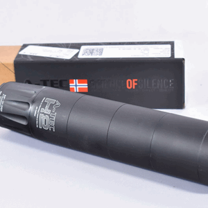 A-TEC H2