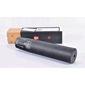 A-TEC H2
