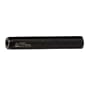201010-1/2"x20_Rel a-tec 22 rimfire.jpg