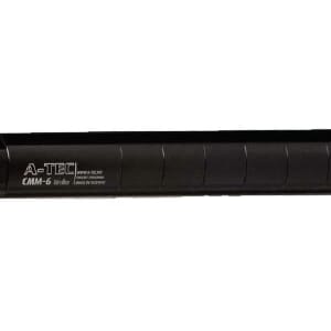A-TEC CMM-6 Rimfire 22 LR