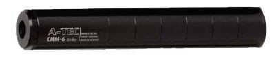 201010 a-tec 22 rimfire.jpg