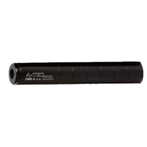 A-TEC CMM-6 Rimfire 22 LR
