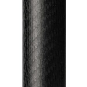 A-TEC Wave Carbon