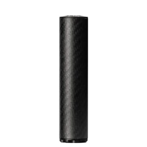 A-TEC Wave Carbon