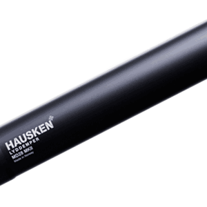 HAUSKEN MD28 MK2 22LR