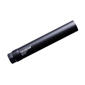 HAUSKEN MD28 MK2 22LR