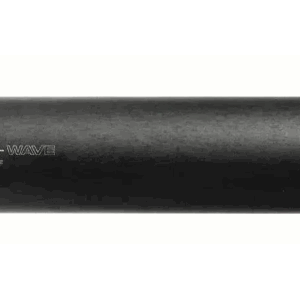 A-TEC Wave 22LR - 1/2''-20 UNF