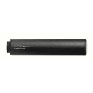 A-TEC Wave 22LR - 1/2''-20 UNF