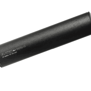 A-TEC Wave