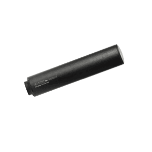 A-TEC Wave