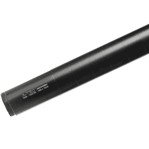 A-TEC CMM-6 Rimfire 22 LR