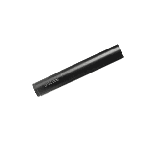 A-TEC CMM-6 Rimfire 22 LR