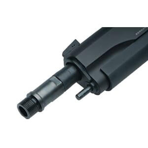 Sig Sauer 1911-22 Adapter for demper