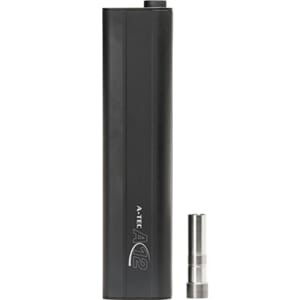 A-TEC A12 Hagledemper inkl.choke