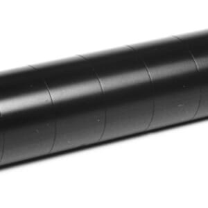 A-TEC PMM-6 9mm
