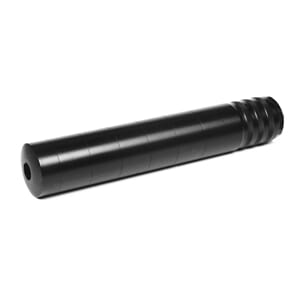 A-TEC PMM-6 9mm