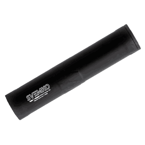 Svemko Hunter 1.0 - Standard .30 QM