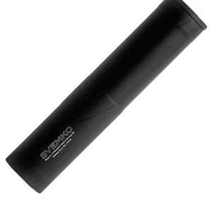 Svemko Magnum 1.0 - Standard .30 QM