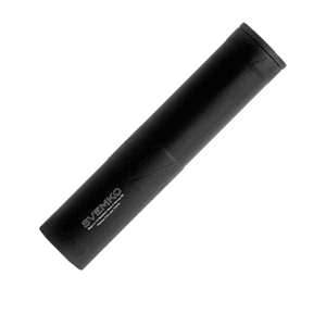 Svemko Magnum 1.0 - Standard .30 QM