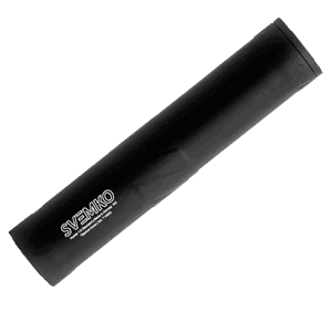 Svemko Hunter 1.0 - Short .30 QM