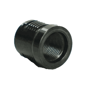 Svemko Quick-mount