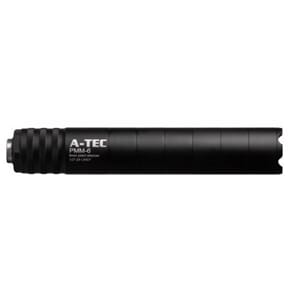 A-TEC PMM-6 9mm