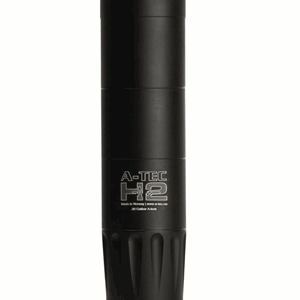 A-TEC H2-2 (Hertz 2) .223 - 1/2''-28 UNEF