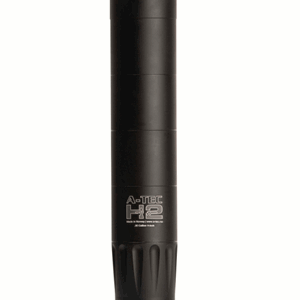 A-TEC H2-2 (Hertz 2) .30 - 15x1