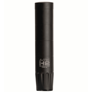 A-TEC H2-2 (Hertz 2) .30 - 15x1