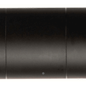 A-TEC H2-2 (Hertz 2) 6,5 - 14x1