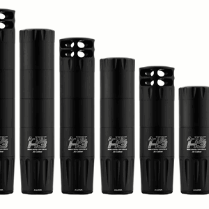 A-TEC H3 (Hertz 3)