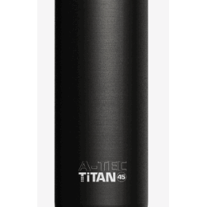 A-TEC TITAN 45
