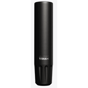 A-TEC TITAN 45
