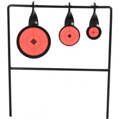 IJ102179 d330c25d-519a-4d5e-925d-327ef6d77be3_1.jpg