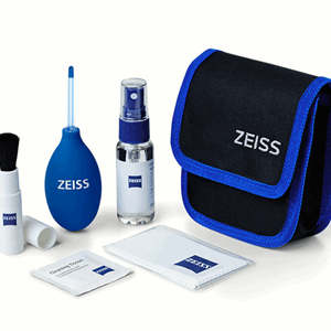 ZEISS Lens Cleaning Kit