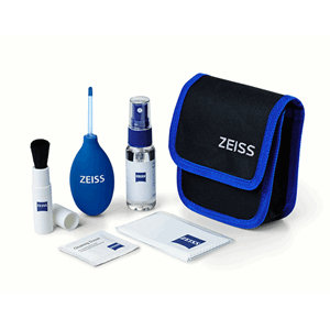 ZEISS Lens Cleaning Kit