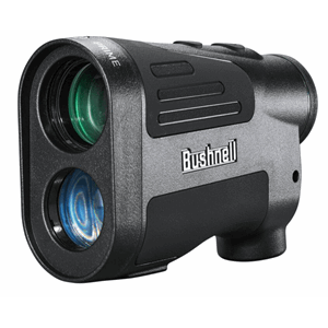 Bushnell Avstandsmåler Prime 1800