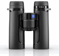 524024-0000-000 524024-0000-000.png