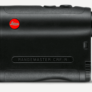 LEICA RANGEMASTER CRF R