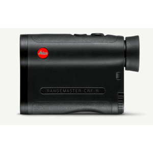 LEICA RANGEMASTER CRF R