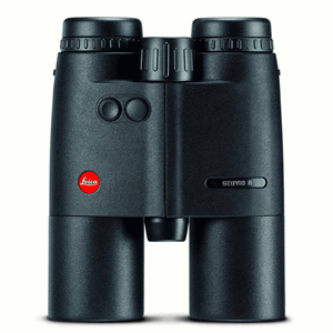 LEICA GEOVID R 10x42