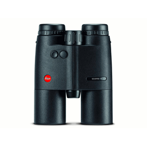 LEICA GEOVID R 10x42